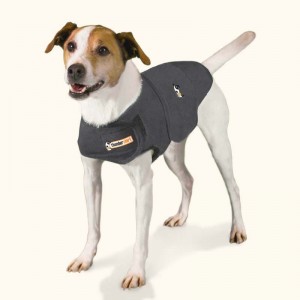 THUNDERSHIRT PETTORINA ANTI ANSIA 